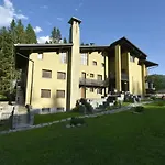 Vagliana Appartamento
