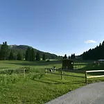 Vagliana Appartamento