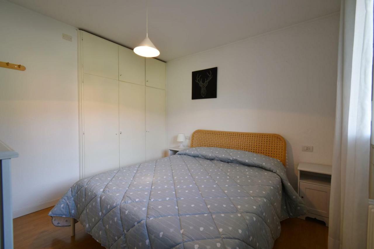 Apartment Vagliana Madonna di Campiglio