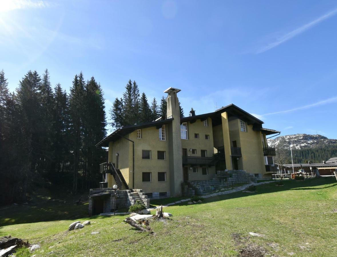 Vagliana *