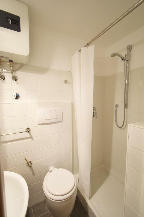 Apartment Vagliana *