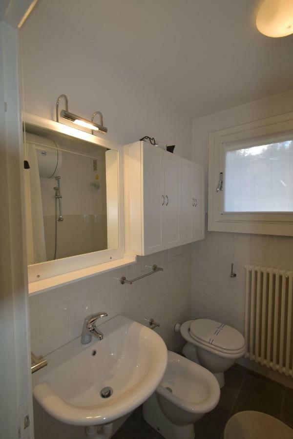 Apartment Vagliana Madonna di Campiglio